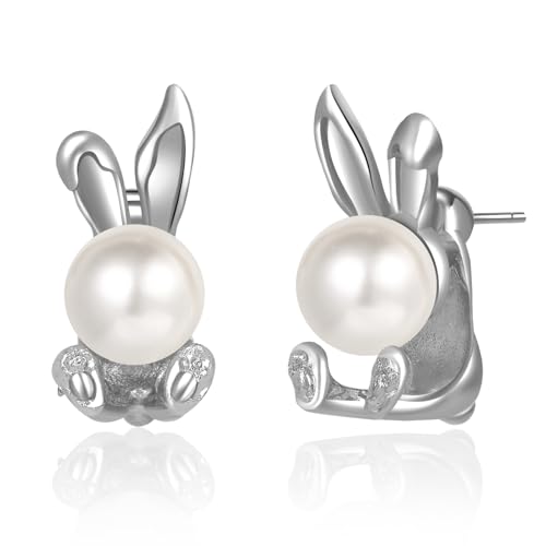 variant:Silver