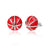 variant:Basketball