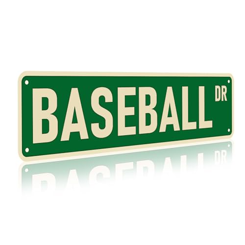 variant:Baseball