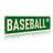 variant:Baseball