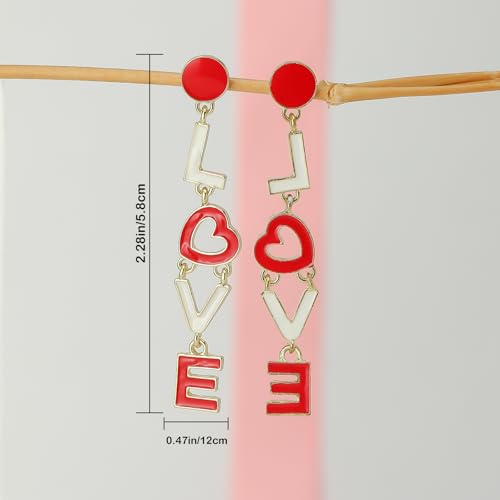 variant:Love