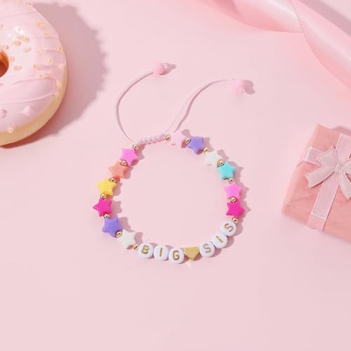 variant:Star beads