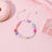 variant:Star beads