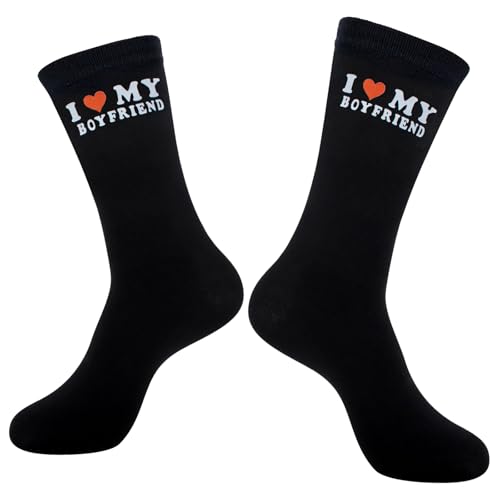 variant:Love My Boyfriend