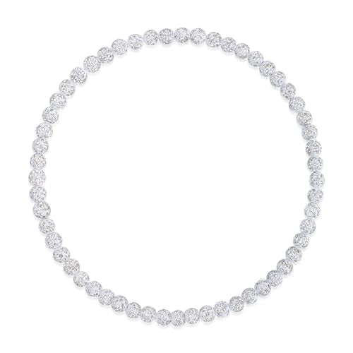 variant:White