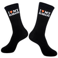 variant:Love My Husband
