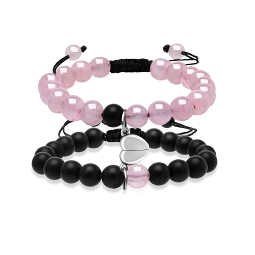 variant:Black&Pink