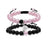 variant:Black&Pink