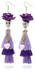 variant:Purple