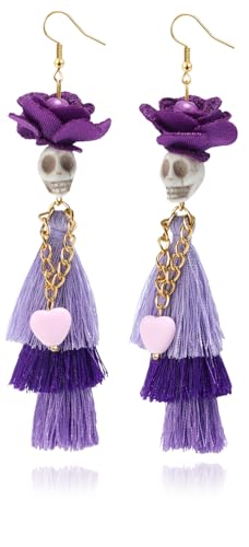 variant:Purple