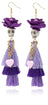 variant:Purple