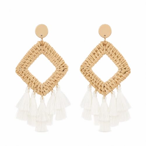 variant:Tassel