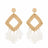 variant:Tassel