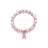 variant:Pink
