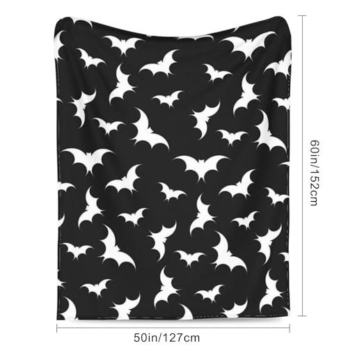 variant:60"x50"