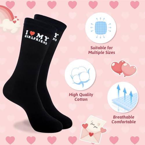 variant:Love My Girlfriend