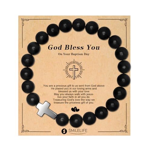 variant:Baptism-Black Stone