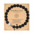 variant:Baptism-Black Stone