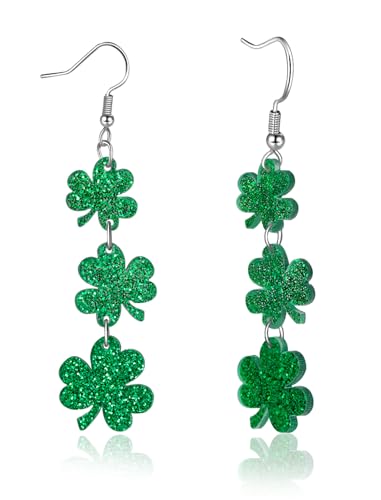 variant:Shamrock