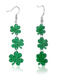 variant:Shamrock