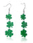 variant:Shamrock