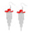 variant:Red