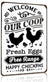 variant:Welcome To Our Coop