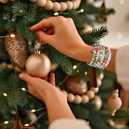 variant:Christmas 1