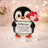 variant:Penguin-Love