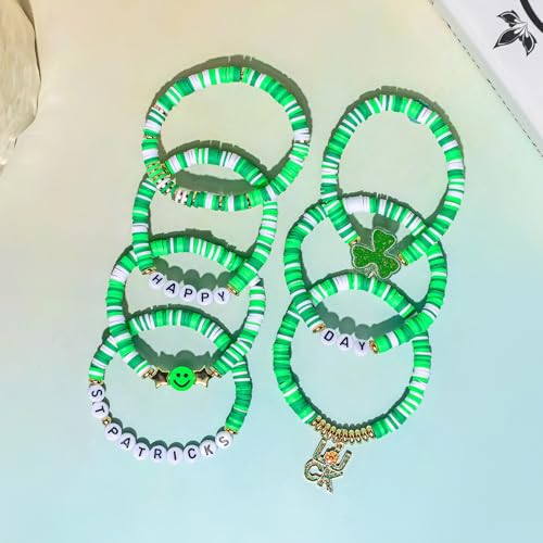 variant:Default Title