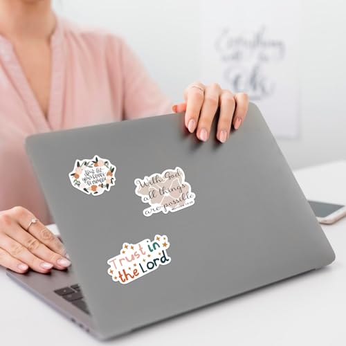variant:Christian Stickers