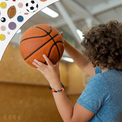 variant:Basketball