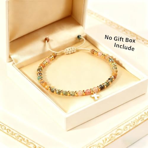 variant:Christian Gift