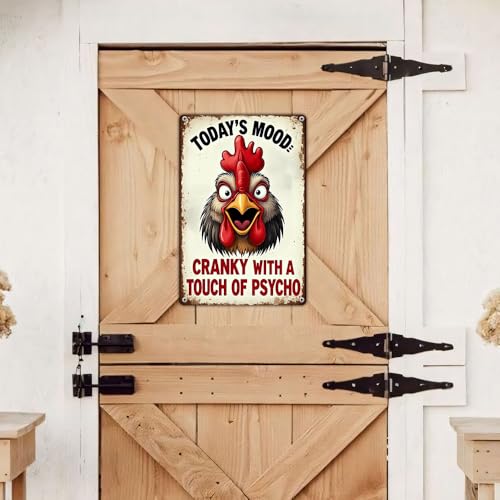 variant:chicken-12