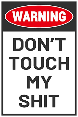 variant:Default Title