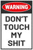 variant:Default Title