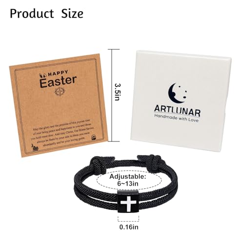 variant:Happy Easter