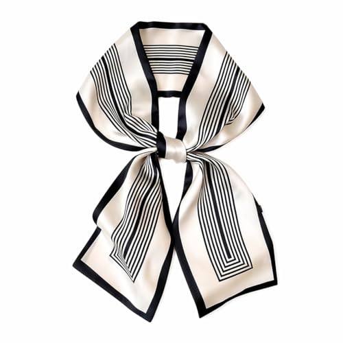 variant:Minimalist Black and White Line