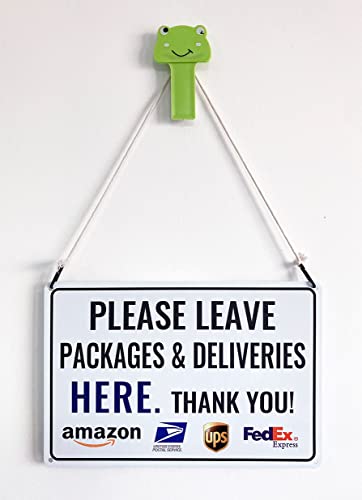 variant:154-Deliveries Here