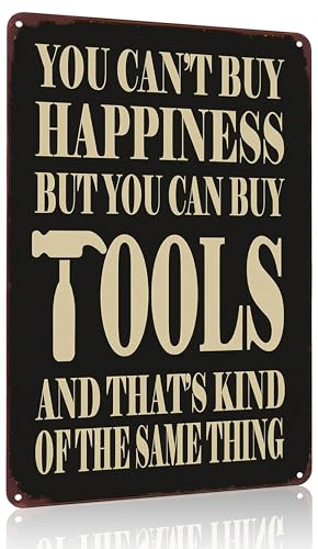 variant:Tools