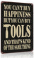 variant:Tools