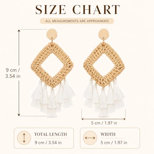 variant:Tassel