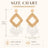 variant:Tassel