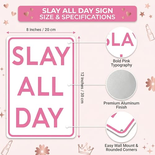 variant:LIGHT PINK