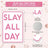 variant:LIGHT PINK