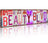 variant:Beauty Blvd