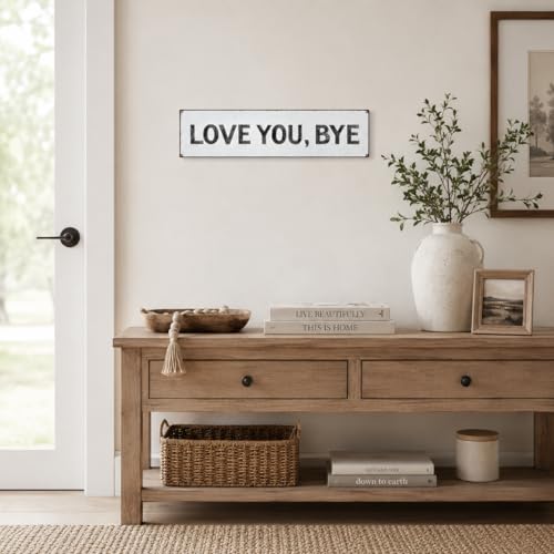 variant:Love You Bye
