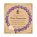 variant:Communion-Emperor Stone