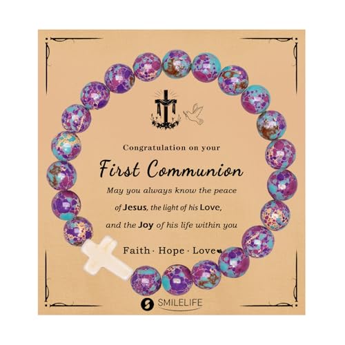 variant:Communion-Emperor Stone