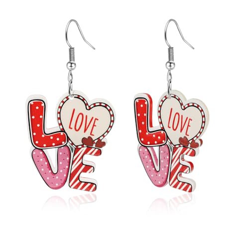 variant:Earrings-B